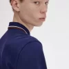 Chemise pour homme Fred Perry M3636