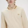 Chemise pour homme Fred Perry M3636