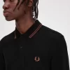 Chemise pour homme Fred Perry M3636