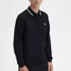 Chemise pour homme Fred Perry M3636