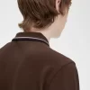 Chemise pour homme Fred Perry M3636