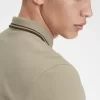 Chemise pour homme Fred Perry M3636