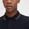 Chemise pour homme Fred Perry M3636