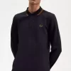Chemise pour homme Fred Perry M3636