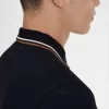 Chemise pour homme Fred Perry M3636