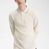Chemise pour homme Fred Perry M3636