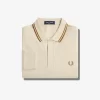 Chemise pour homme Fred Perry M3636