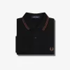 Chemise pour homme Fred Perry M3636