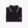 Chemise pour homme Fred Perry M3636