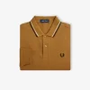 Chemise pour homme Fred Perry M3636