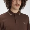 Chemise pour homme Fred Perry M3636