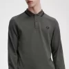 Chemise pour homme Fred Perry M3636