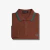 Chemise pour homme Fred Perry M3636