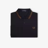 Chemise pour homme Fred Perry M3636