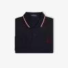 Chemise pour homme Fred Perry M3636