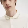 Chemise pour homme Fred Perry M3636
