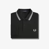 Chemise pour homme Fred Perry M3636