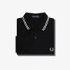 Chemise pour homme Fred Perry M3636