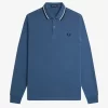 Chemise pour homme Fred Perry M3636