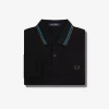 Chemise pour homme Fred Perry M3636
