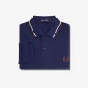 Chemise pour homme Fred Perry M3636