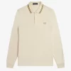 Chemise pour homme Fred Perry M3636