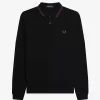 Chemise pour homme Fred Perry M3636