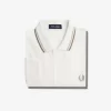 Chemise pour homme Fred Perry M3636