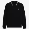 Chemise pour homme Fred Perry M3636