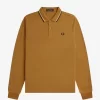 Chemise pour homme Fred Perry M3636
