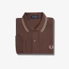 Chemise pour homme Fred Perry M3636