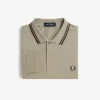 Chemise pour homme Fred Perry M3636
