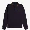 Chemise pour homme Fred Perry M3636
