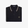 Chemise pour homme Fred Perry M3636