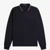 Chemise pour homme Fred Perry M3636