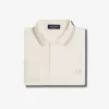 Chemise pour homme Fred Perry M3636