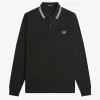 Chemise pour homme Fred Perry M3636