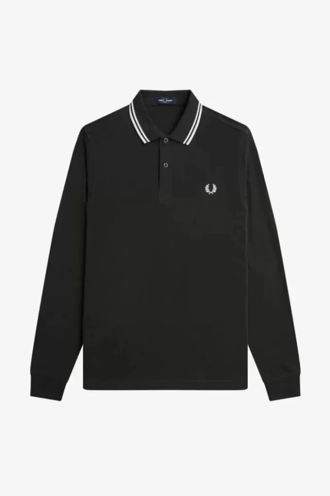 Chemise pour homme Fred Perry M3636