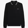 Chemise pour homme Fred Perry M3636