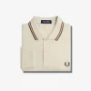 Chemise pour homme Fred Perry M3636