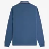 Chemise pour homme Fred Perry M3636