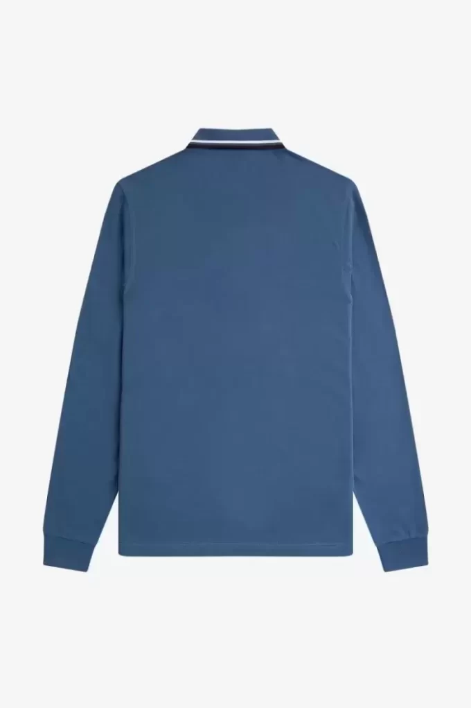Chemise pour homme Fred Perry M3636