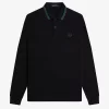 Chemise pour homme Fred Perry M3636