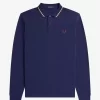 Chemise pour homme Fred Perry M3636
