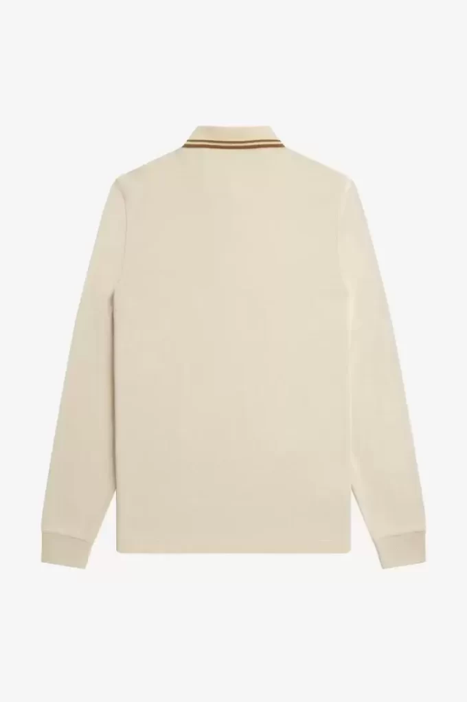 Chemise pour homme Fred Perry M3636