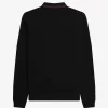 Chemise pour homme Fred Perry M3636