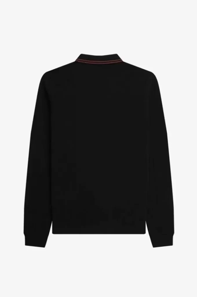 Chemise pour homme Fred Perry M3636
