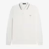 Chemise pour homme Fred Perry M3636