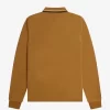 Chemise pour homme Fred Perry M3636