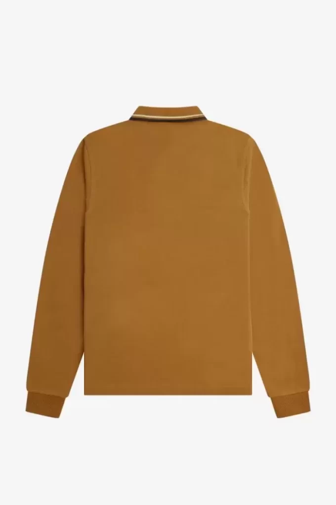 Chemise pour homme Fred Perry M3636